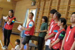 20180609 (70).jpg